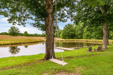 3138WCentralRd-34