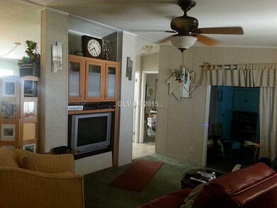 Property Photo.