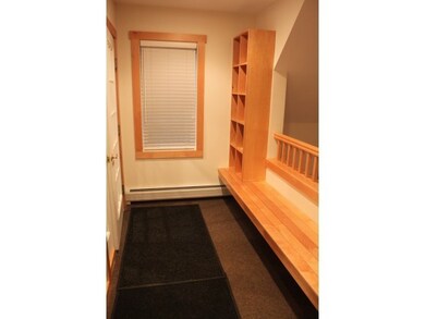 37 A Kingswood Rd Rd unit A, Dover, VT 05356 - photo 5