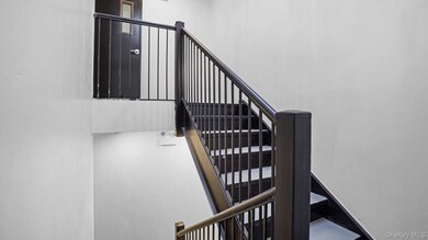 1256 Shakespeare Ave, Bronx, NY 10452 - photo 6