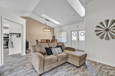 16911 Tangerine Blvd, Loxahatchee, FL 33470 - photo 5