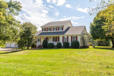 1275 Ladd Rd, Waynesboro, VA 22980 - photo 3