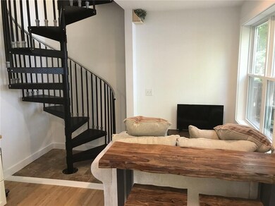 37 Pettingill Rd, Windham, ME 04062 - photo 6