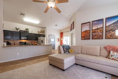 11679 E 35th Place, Yuma, AZ 85367 - photo 7