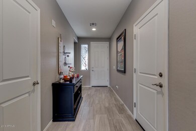 22632 E Via Del Verde, Queen Creek, AZ 85142 - photo 6