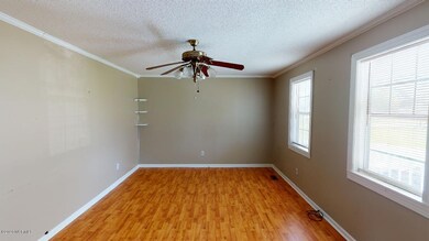 255-Core-Road-04112020_075054