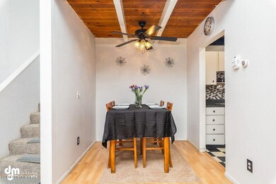 Ground Floor Dining Room_Kristian 29-SMA