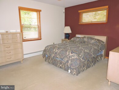 2 Ascot Ct, Baldwin, MD 21013 - photo 7