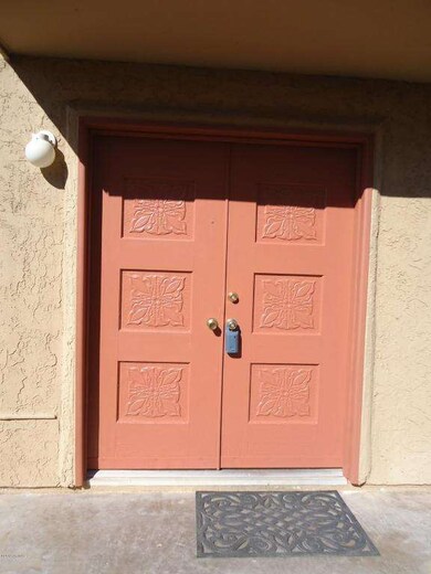 948 S Alma School Road Unit 142 Front Do