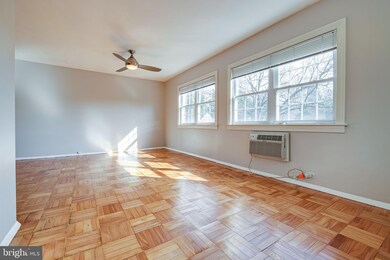 1723 Preston Rd unit 960-1723, Alexandria, VA 22302 - photo 5