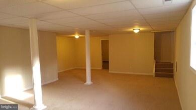 26460 Tin Top School Rd, Mechanicsville, MD 20659 - photo 6