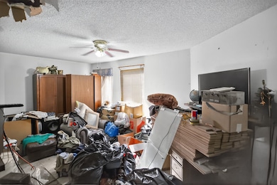 5750 Phoenix Dr unit 1, Dallas, TX 75231 - photo 6