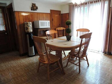 36 Grover St, North Providence, RI 02911 - photo 6