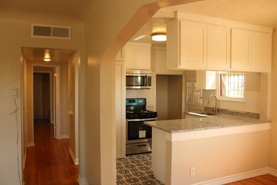 3727 Mobile Ave, El Paso, TX 79930 - photo 7