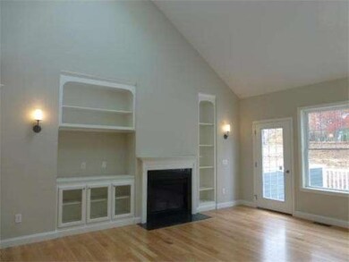 Lot 33 Front Nine Dr, Haverhill, MA 01832 - photo 3