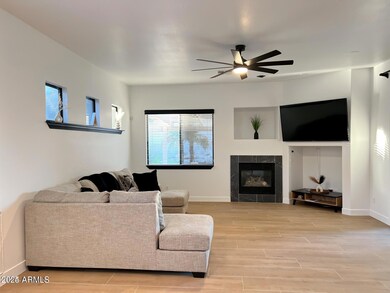 18663 W Sunrise Dr, Goodyear, AZ 85338 - photo 5