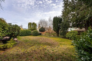 1823 SW Snively Ave, Chehalis, WA 98532 - photo 7