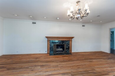 920 S Lindsay St, Gainesville, TX 76240 - photo 3