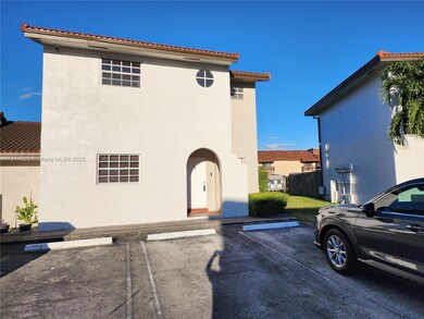 13433 SW 62nd St unit 92, Miami, FL 33183 - photo 3