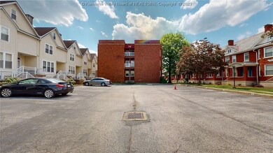 1313 Lee St E unit 221, Charleston, WV 25301 - photo 5