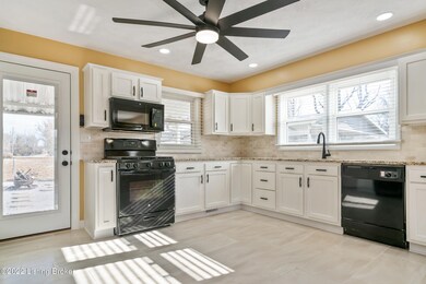 5419 Bungalow Drive-13