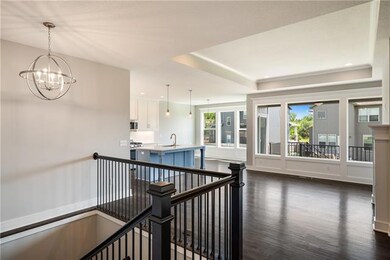 1304 SW Sapperton Rd, Raymore, MO 64083 - photo 3