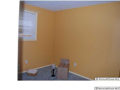 228 Cape May Ave, Bayville, NJ 08721 - photo 7