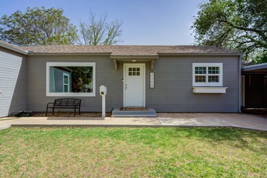 2209 29th St, Lubbock, TX 79411 - photo 3