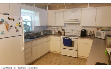 1811 Tayloe Ln, Lake Placid, FL 33852 - photo 2