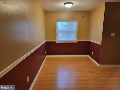 847 Brian Dr, Enola, PA 17025 - photo 5