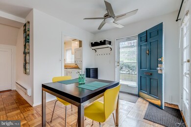 1737 Preston Rd unit 1737, Alexandria, VA 22302 - photo 4