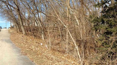 Land Bowers St, Nashua, NH 03060 - photo 5