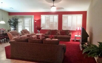 family room 1 (2)
