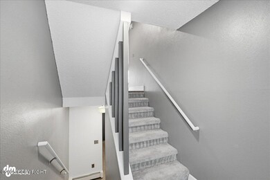 3544 Heartwood Place unit 170, Anchorage, AK 99504 - photo 4