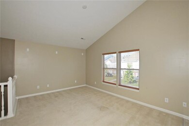 12235 Bubbling Brook Dr unit 100, Fishers, IN 46038 - photo 6