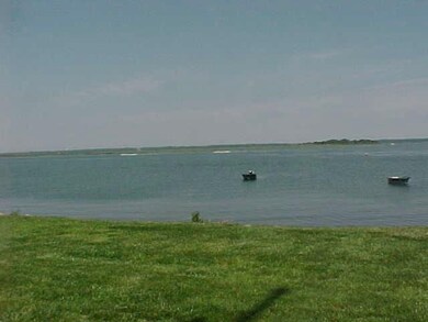 106 E Orchid Rd, Wildwood, NJ 08260 - photo 2