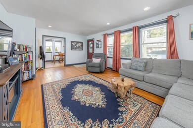 312 University Blvd, Glassboro, NJ 08028 - photo 6