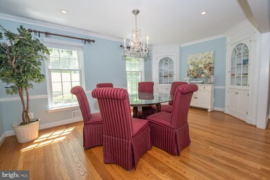 573 Tory Hill Rd, Devon, PA 19333 - photo 7