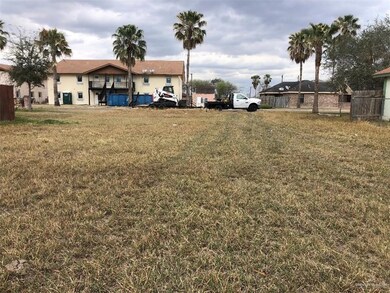 614 E Washington St, Weslaco, TX 78599 - photo 2