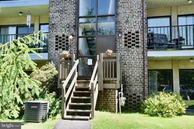 1A Fairway Rd, Reading, PA 19607 - photo 2