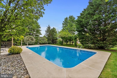 5 Appletree Ln, Sewell, NJ 08080 - photo 3