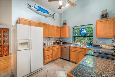 20023 SE 268th St, Covington, WA 98042 - photo 6