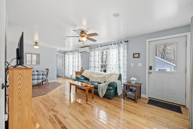 2252 Alfred Rd, Lyman, ME 04002 - photo 3