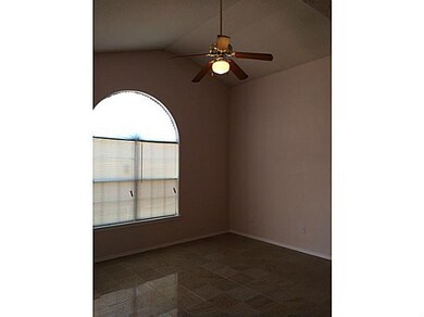 504 von Bargen Dr, Horizon City, TX 79928 - photo 4