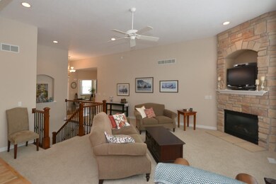 3068 Jacobs Circle_05