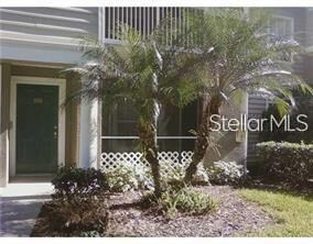 7417 Vista Way unit 105, Bradenton, FL 34202 - photo 2