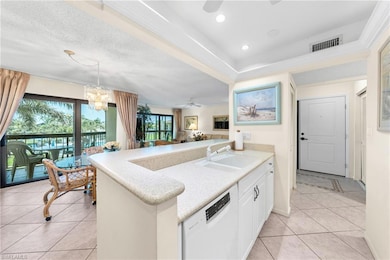 519 Seaview Ct unit N4, Marco Island, FL 34145 - photo 7