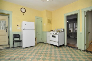 131 Fairview St, Providence, RI 02908 - photo 6