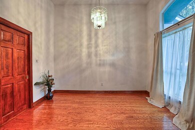 41003 Roundup Rd, Magnolia, TX 77354 - photo 6