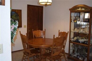 336711 Whispering Oaks Dr, Meeker, OK 74855 - photo 5